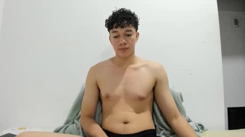 Sebas online show from 04.26.26