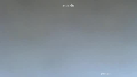 seduce_me_oldman online show from 01.12.26