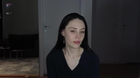 Sara online show from 02.20.26