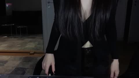 Sara online show from 03.05.26