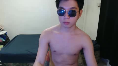 Snapshot of seduceme01 chatting on 12.14.25 seduceme01 online show from 12.14.25