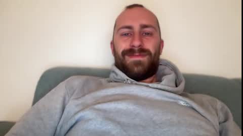 seducemepleae online show from 11.06.25