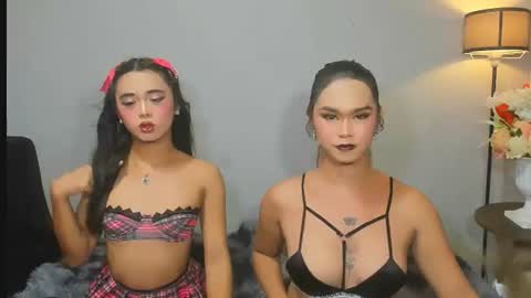 SeduceSociety online show from 06.21.26
