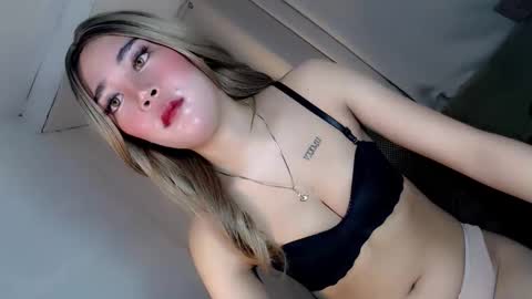 seducing_angela online show from 10.26.25