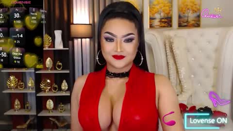 seducinglinda online show from 03.02.26
