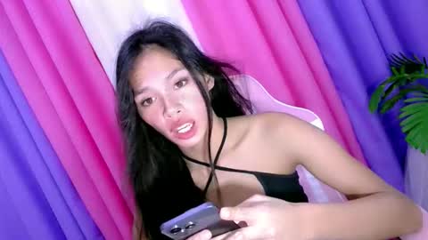 seducive_allea online show from 10.28.25