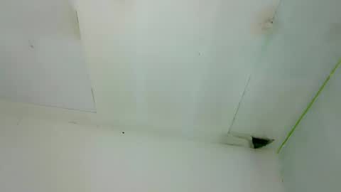 seducive_allea online show from 12.20.25