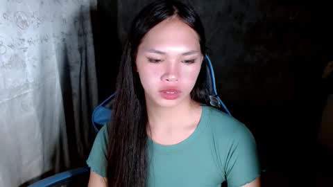 seducive_allea online show from 02.06.26