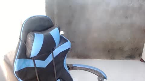 seducive_allea online show from 02.27.26