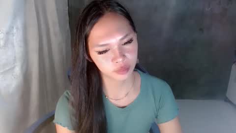 seducive_allea online show from 03.05.26