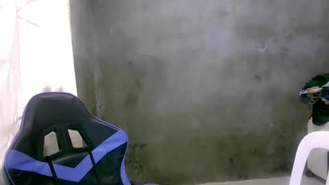 seducive_allea online show from 03.28.26