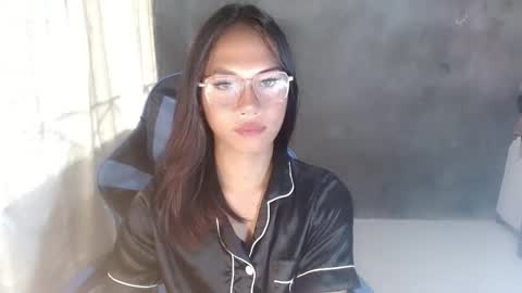 seducive_thea online show from 02.28.26