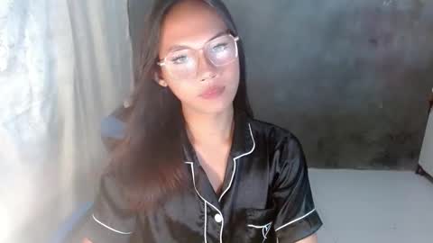 seducive_thea online show from 03.03.26