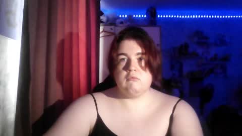 seduction_game online show from 12.21.25