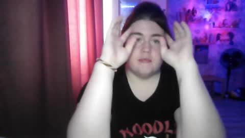 seduction_game online show from 02.10.26