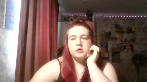 seduction_game online show from 03.27.26