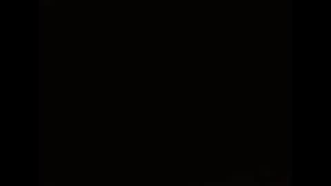 seductiv3pleasur3 online show from 03.07.25