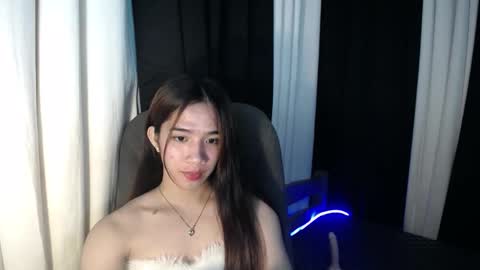 JUST CALL ME ABIA  online show from 02.03.25