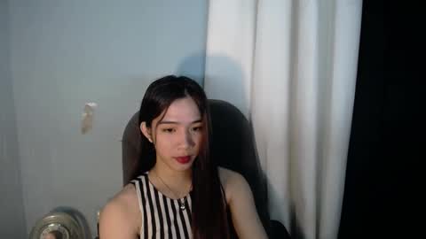 JUST CALL ME ABIA  online show from 02.05.25