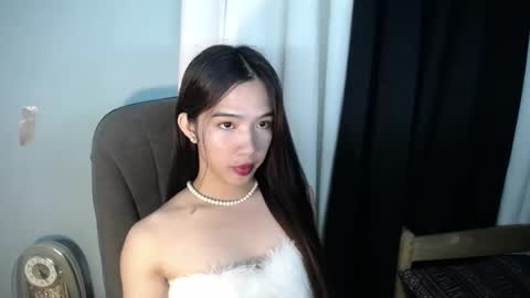 JUST CALL ME ABIA  online show from 02.07.25