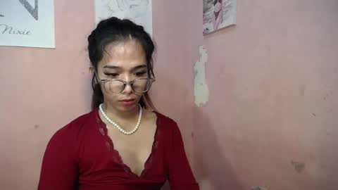 JUST CALL ME ABIA  online show from 02.12.25