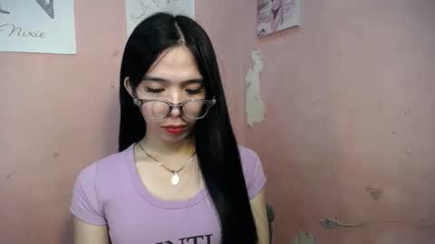 JUST CALL ME ABIA  online show from 03.05.25