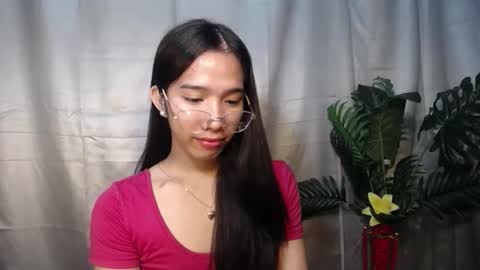 JUST CALL ME ABIA  online show from 10.17.25