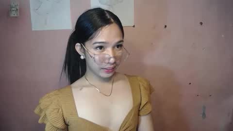 JUST CALL ME ABIA  online show from 02.14.26