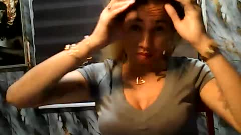 seductive_annica online show from 06.03.26