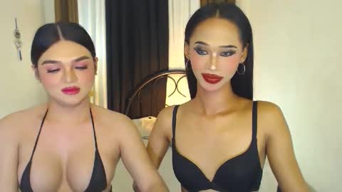 ashly online show from 06.04.26