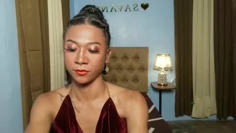 seductive_astrid online show from 05.08.26