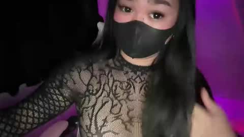 Athena online show from 02.19.26