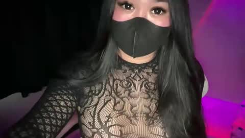 Athena online show from 06.05.26