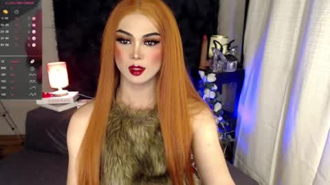Snapshot of seductive_athenaxxx chatting on 07.11.26 seductive_athenaxxx online show from 07.11.26
