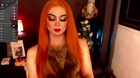 Snapshot of seductive_athenaxxx chatting on 07.14.26 seductive_athenaxxx online show from 07.14.26