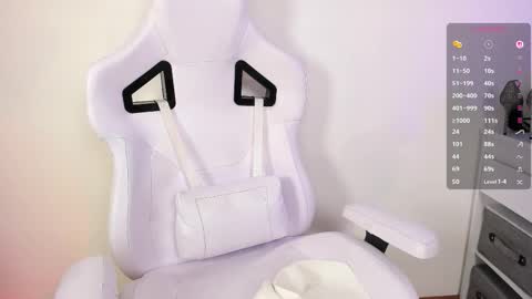 Ava   online show from 11.14.25