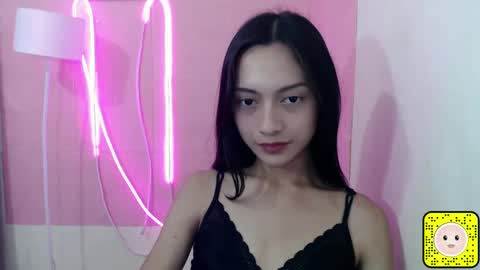 Ejay is my name online show from 01.23.25