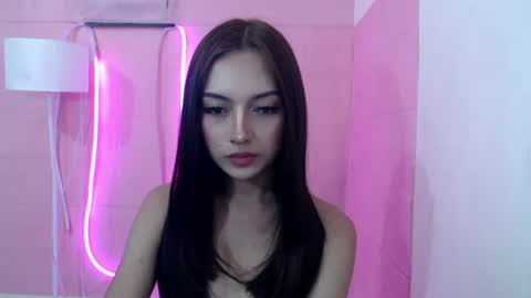 Ejay is my name online show from 03.01.25