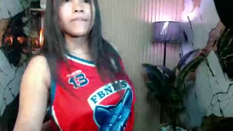 ellie online show from 10.22.25