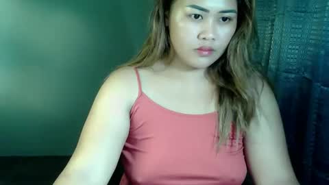 seductive_elvz online show from 09.14.25