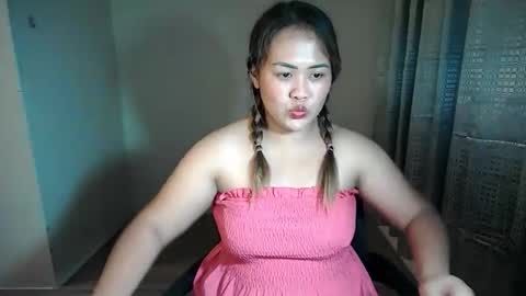 seductive_elvz online show from 09.25.25
