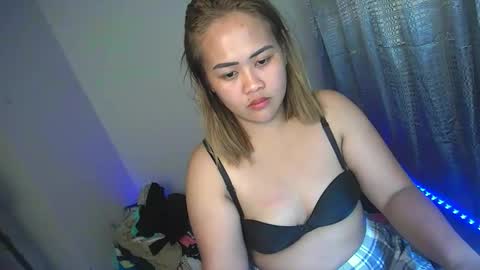seductive_elvz online show from 11.11.25