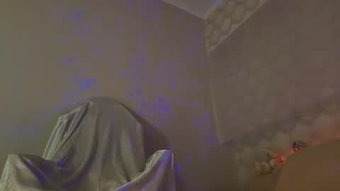 Mali online show from 11.27.25