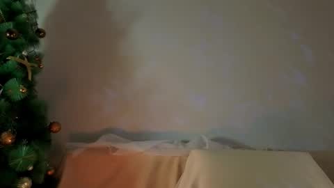 Mali online show from 12.04.25