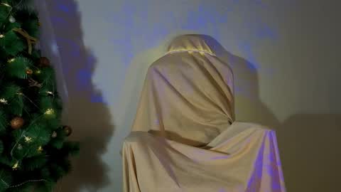 Mali online show from 12.16.25