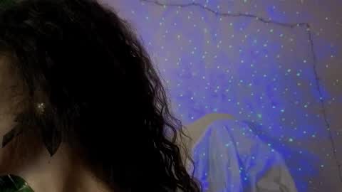 Mali online show from 12.19.25