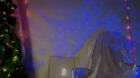 Mali online show from 12.21.25