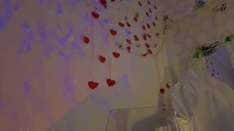 Mali online show from 03.30.26