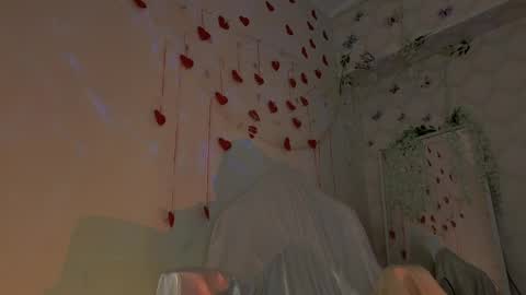 Mali online show from 04.06.26