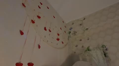 Mali online show from 04.17.26